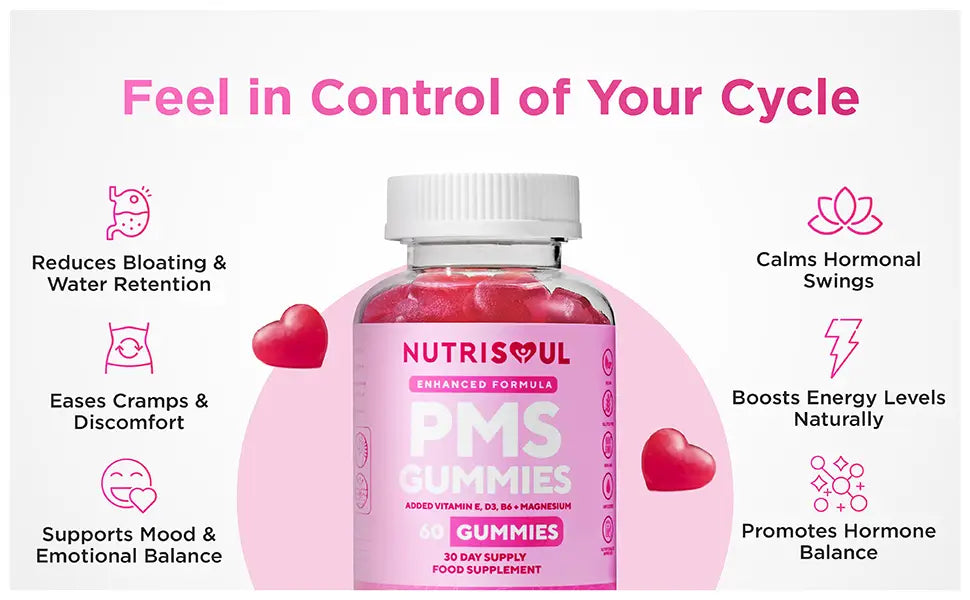 NUTRISOUL