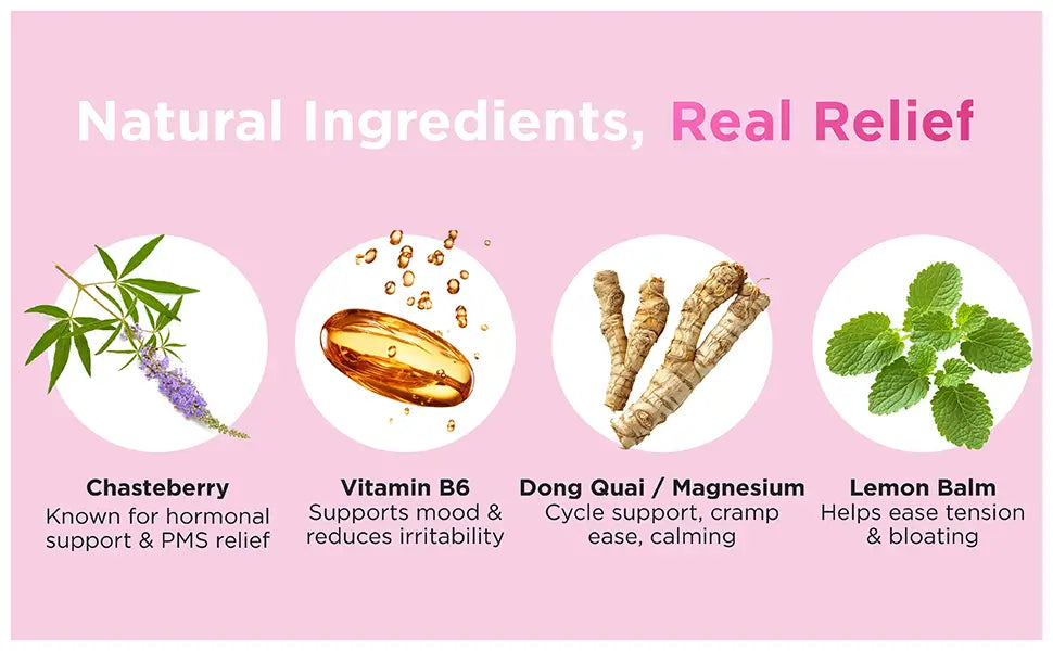 NUTRISOUL
